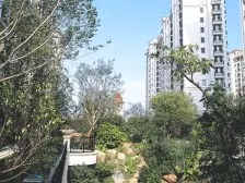 世纪风情一期 3室2厅 南