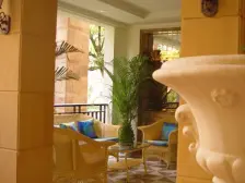 世纪风情一期 2室1厅 东南