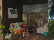 红谷滩旁 精装修20万 朝南二房