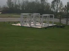 大竹林 龙湖江与城熙溪地三房