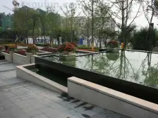 大竹林 龙湖江与城熙溪地三房130万