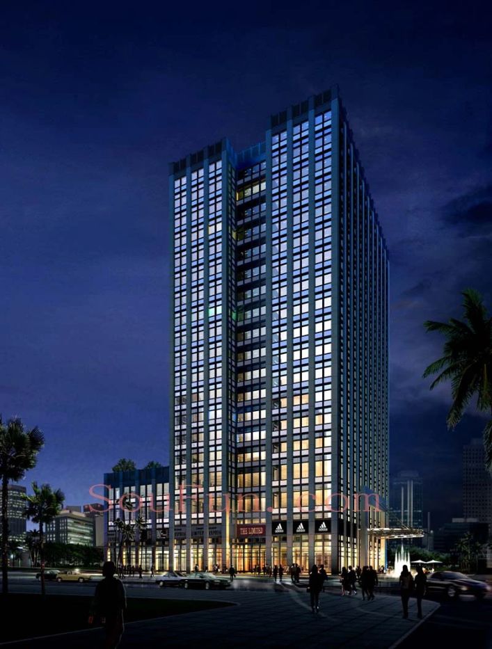 【立元大厦,写字楼61办公楼出租61出售61租赁价格信息】-杭州