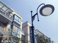 下叠别墅 近地铁 使用面积大 有大花元 户型正气