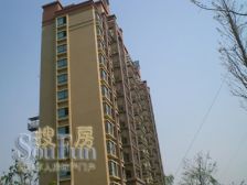 东碧林湾3室2厅南北