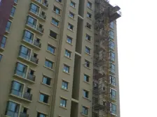 电梯房 入住快 采光好 新上房源