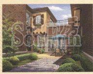 新湖仙林翠谷[句容]