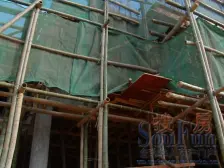 乾茂山庄一来出行方便业主诚心出售