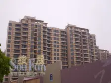 新挂牌复式,附送产权车位直哒车库,中间位置,08年品质小区