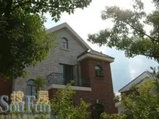 通风好 满五,采光好,必看好房