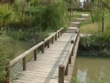 无抵押,精装 满五 急售房源