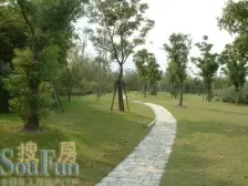 精装,中间楼层,产权清晰 必看好房