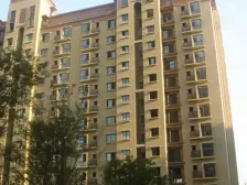 文来在售看房方便,业主诚意,满五年