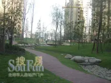 新上房源 笋盘豪宅 接受换 价格可谈 诚意出售