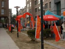 急售好房名都大厦好楼层,二附启秀,带100多平大露台