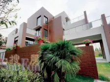 法式风情社区,配套成熟,业主沟通便捷