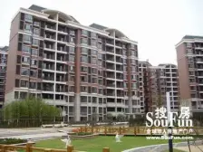 诚意出售看房方便,