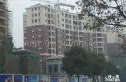 江山多娇二期实景图