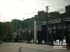 澳龙名城 3室2厅 东南