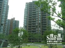 三林·万科新里程·2室·1厅