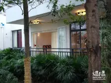 滩子口片区 广厦城巢上三房78万