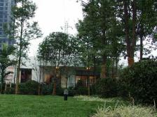 巢上 住家装修 3房 价格美丽