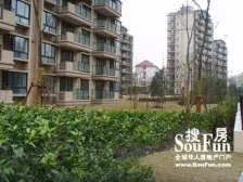 房子满五年,业主诚心出售,价格可谈,倒复式,