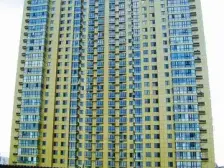 黄浦江东方明珠景观房16平连体大阳台交通便利