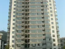 红谷滩 精装两房两厅一卫 近地铁 交通便利 82万