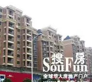 地铁口电梯复式楼层采光好精装修业主诚心出售看房方便