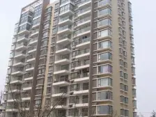 无抵押 产权清晰 中间楼层,新上房源