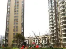 飞机大两房南采光好动静分现场实勘通风好必看好房