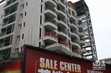 户型好,采光好,居家装修,视野好,配套设施完善