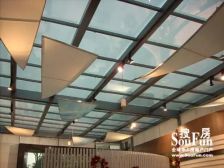 富丽碧蔓汀 3室1厅 西南