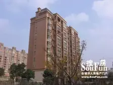 连排别墅,价格可谈,看房方便