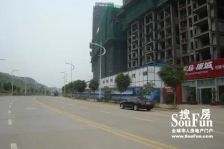 房子满五无欠款,装修保养好,配套齐全自住出租均可