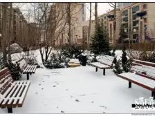 天庆嘉园,太阳岛,地铁口,精装修,拎包住,随时看房