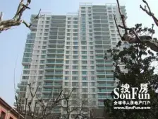 大开间,现代风格,视野好,大平层,繁华地段