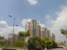 华泾·华泾绿苑·2室·1厅