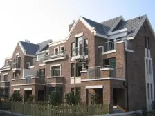 保利海上五月花6室南朝向1180.00万元/套出售