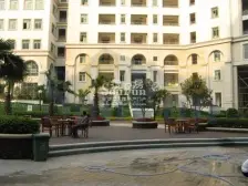 近地铁口,出行方便,环境优美,住宅