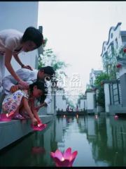 锦镇5室3厅西南