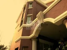 看江顶跃 住家安静,视野开阔,采光充足