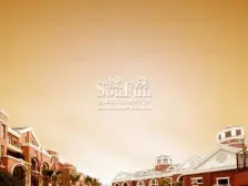 大石坝 中海北滨壹号五房260万