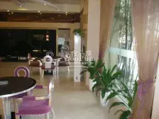 青山湖香寓(威达商住楼) 南北通透,采光好 视野好,诚心出售