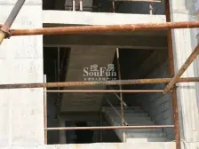 隆鑫广场 精装 随时看房