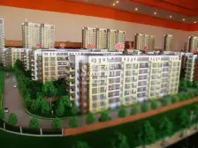 天伦华庭 南北通透,采光好 装修好,环镜优美 视野好,诚心出售