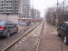 洪家园·金陵王榭·2室·1厅