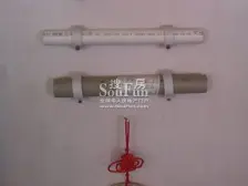 乾茂山庄 2室1厅 南