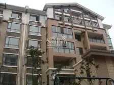 地铁口-地铁大厦站与卫东站 二中 育新小学 小高层 通透 诚