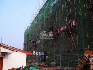 方略学府佳境小高层即买即收租月租2000元/月